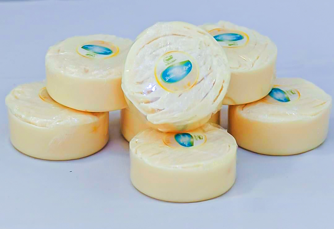 Solid Soaps - Image 2